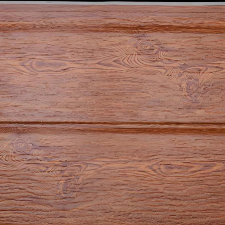 red-wood-panel