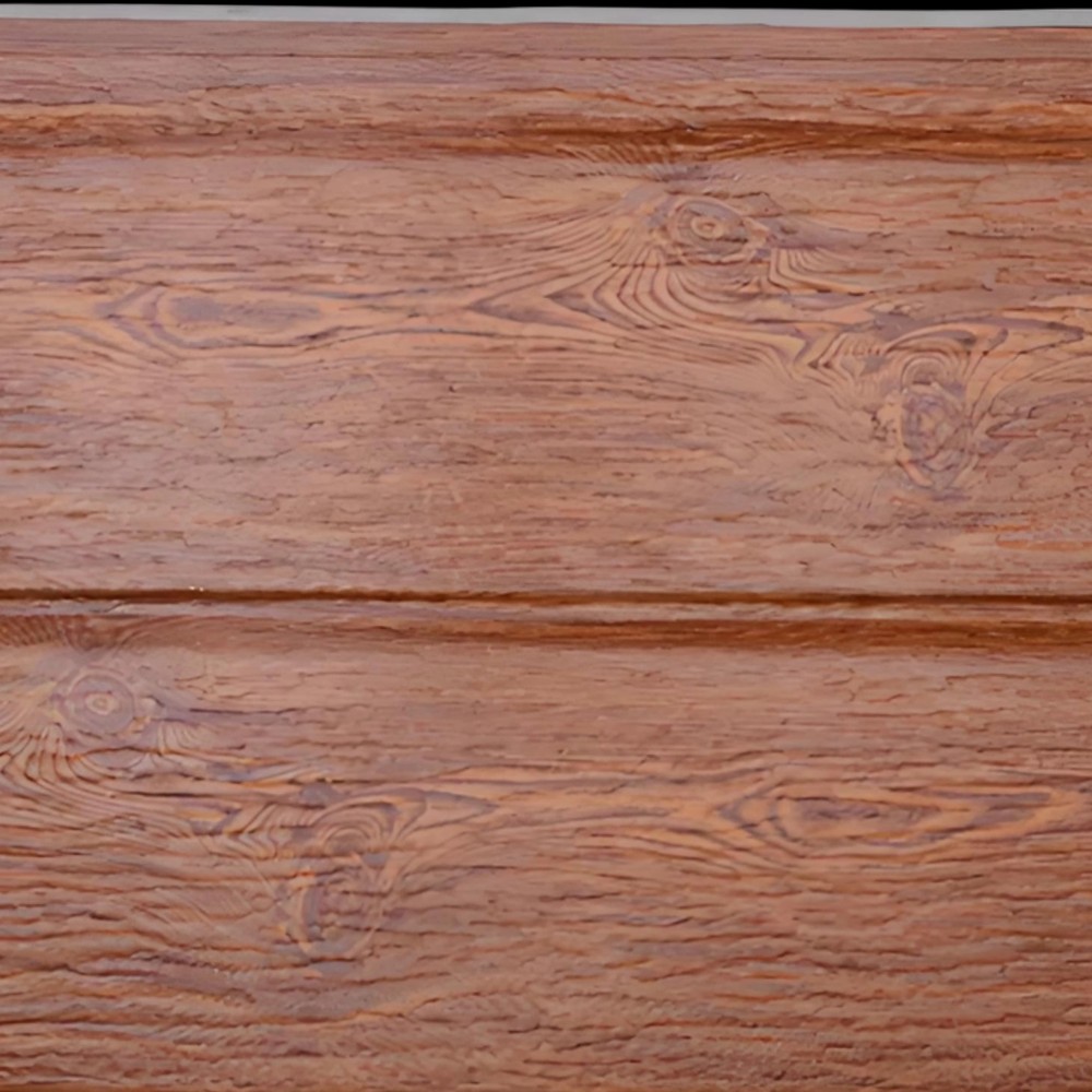 red-wood-panel